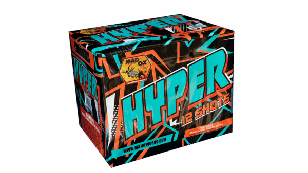 Hyper