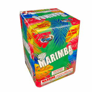 Miramba