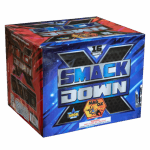 Smackdown