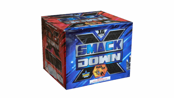Smackdown