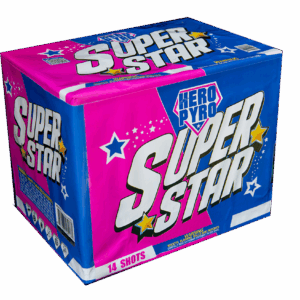 Superstar