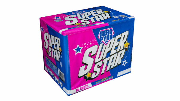Superstar