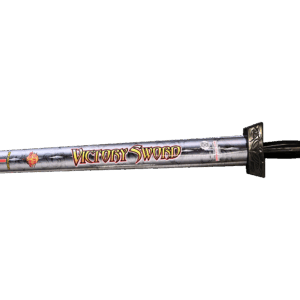 Victory Sword