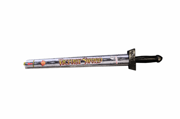 Victory Sword